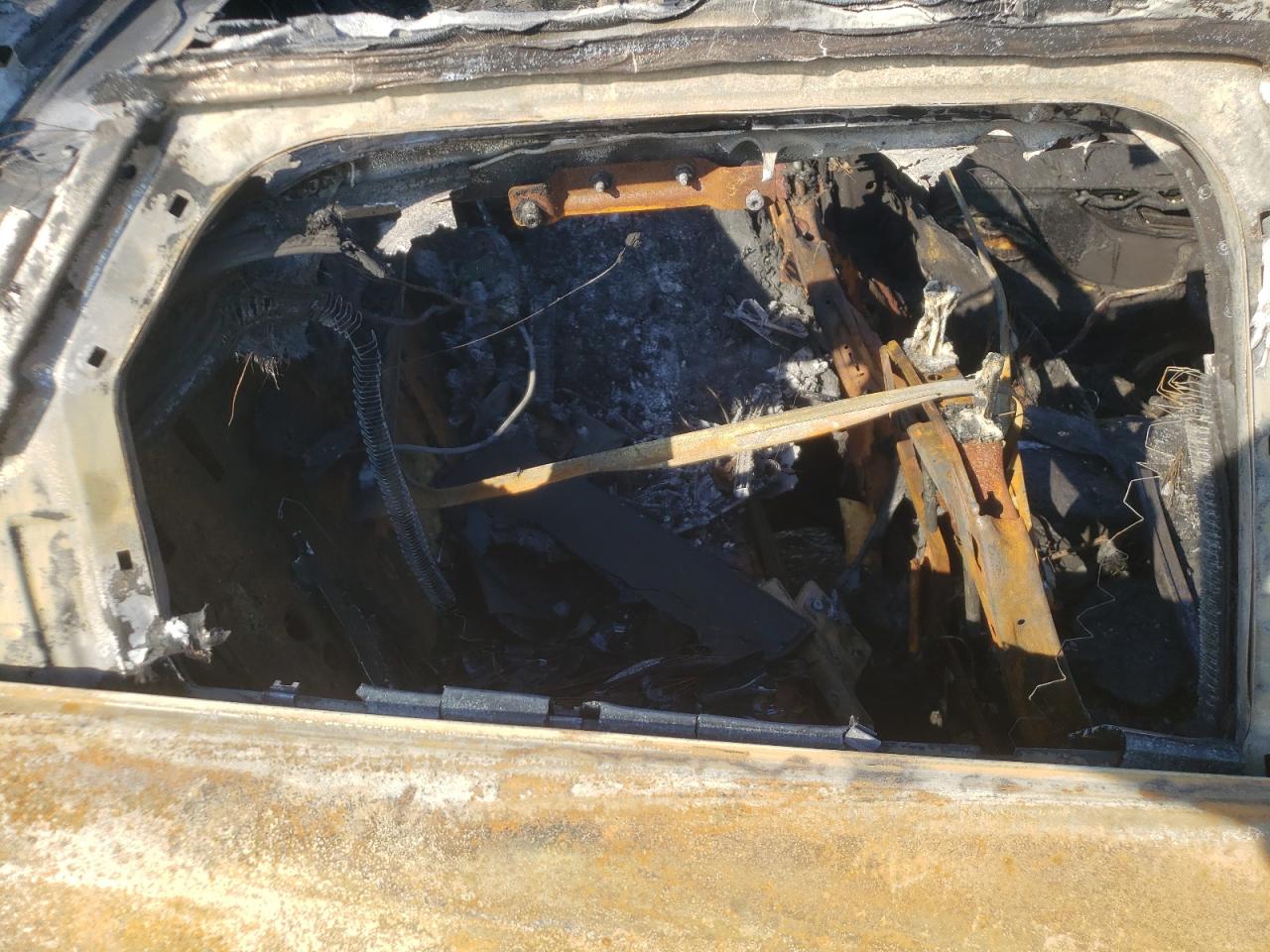 SADCK2FX3KA361246 2019 Jaguar F-Pace Prestige