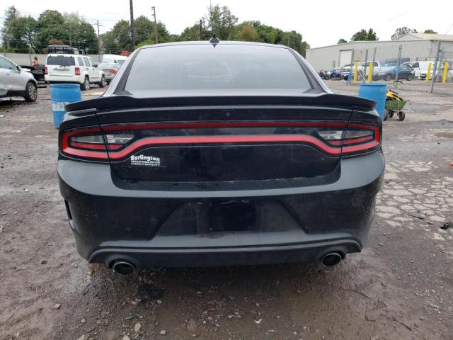 2019 DODGE CHARGER R/ - 2C3CDXCT2KH749241