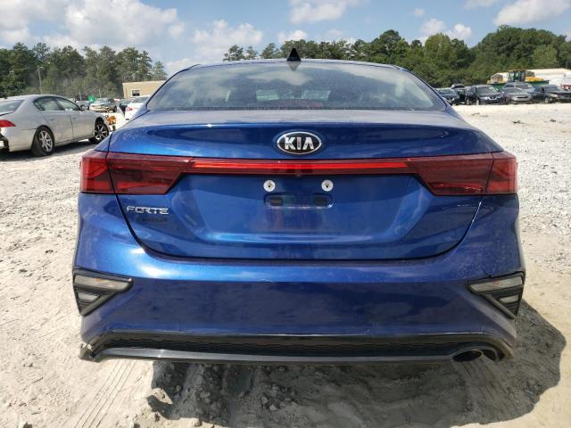 KIA FORTE FE 2019 3KPF24AD3KE019388 Image 6