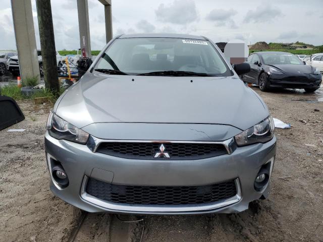 JA32U2FU7GU004910 Mitsubishi LANCER ES