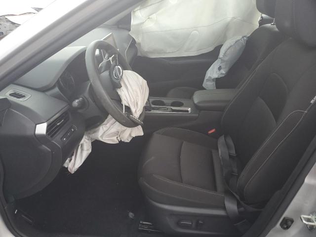 1N4BL4BV1LC270640 Nissan ALTIMA S