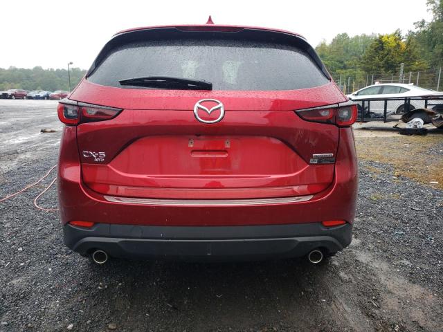 JM3KFBDM6N1587135 Mazda CX-5 Premi  6