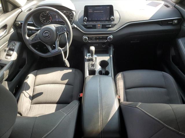 1N4BL4BV8KN305614 Nissan ALTIMA S