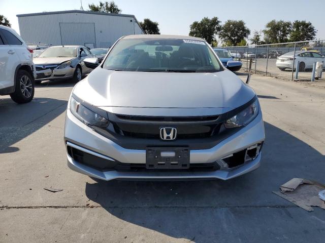 2HGFC2F69MH508429 Honda Civic LX 5