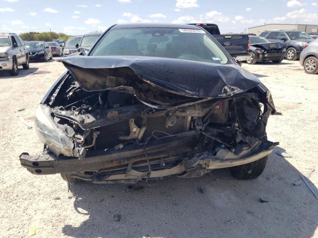 5YFBURHE3HP664277 Toyota COROLLA L