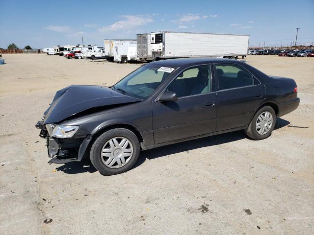 2000 Toyota Camry CE