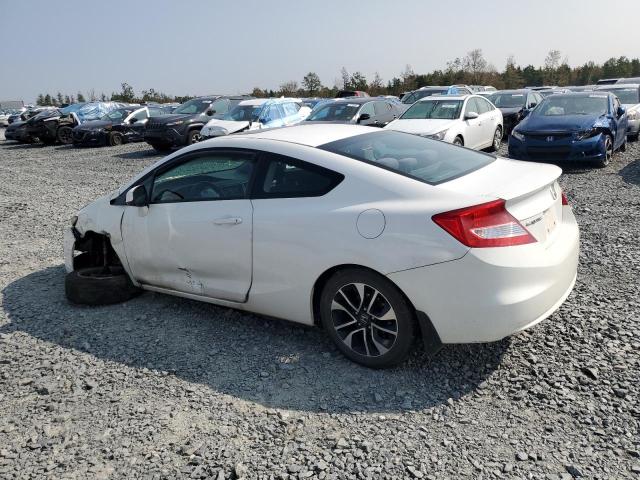 Vin: 2hgfg3b53dh000738, lot: 70083633, honda civic lx 20132