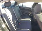 CHEVROLET CRUZE LS photo