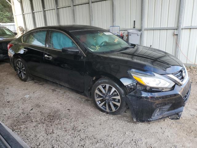 1N4AL3AP7GC128257 Nissan ALTIMA 2.5