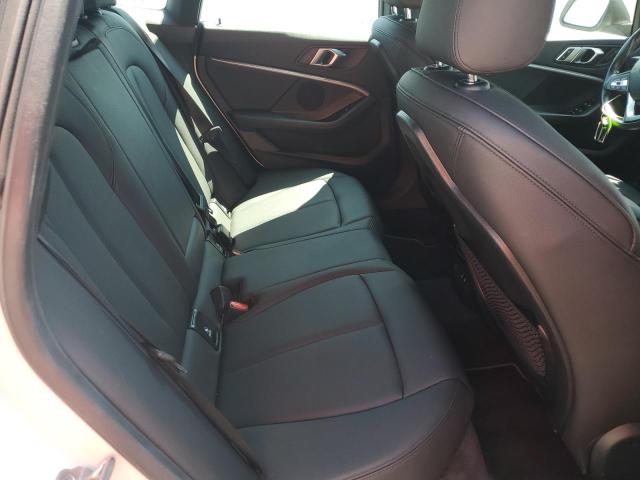 2022 BMW 228I - WBA53AK01N7K26057