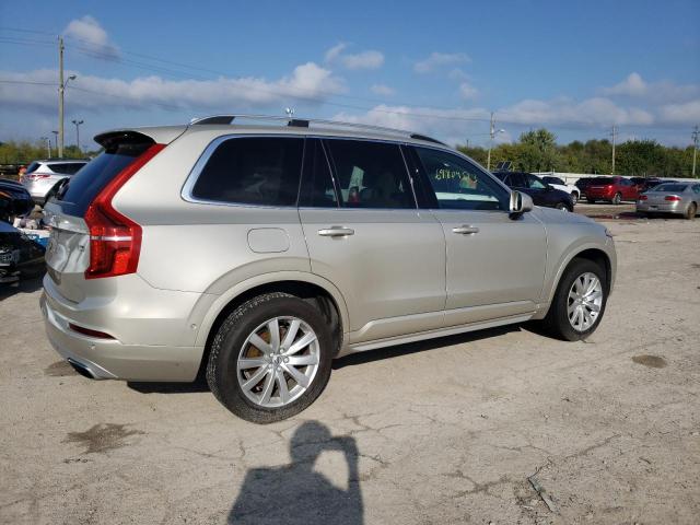 YV4A22PK3G1081322 2016 VOLVO XC90, photo no. 3