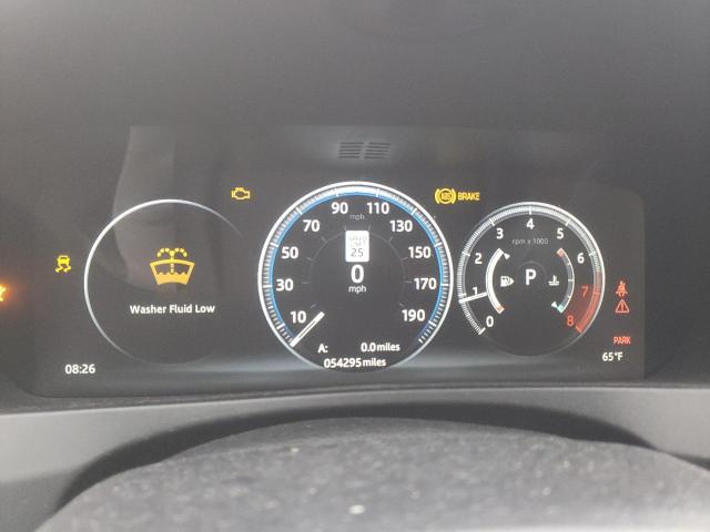 2018 JAGUAR XE S - SAJAM4FV2JCP36068