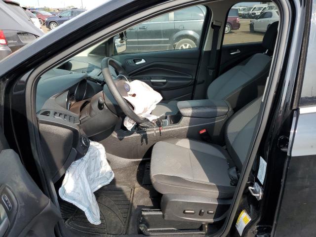 1FMCU9GDXJUC37177 2018 FORD ESCAPE, photo no. 7