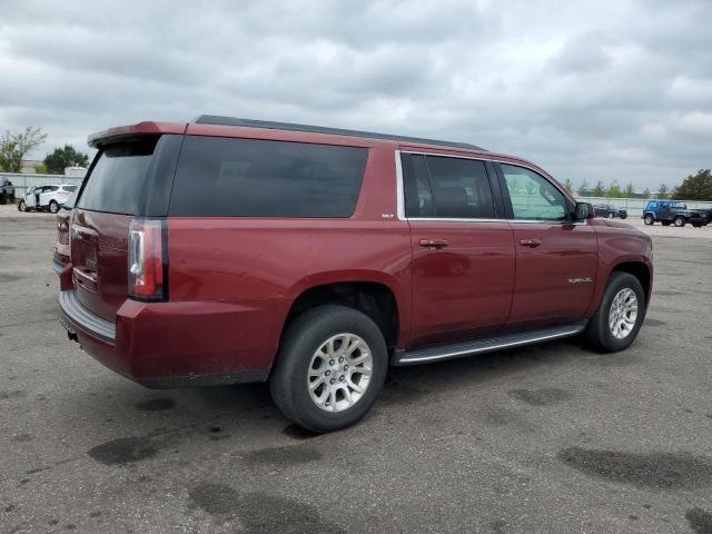 1GKS2GKC5HR233063 GMC Yukon Xl K1500 Slt
