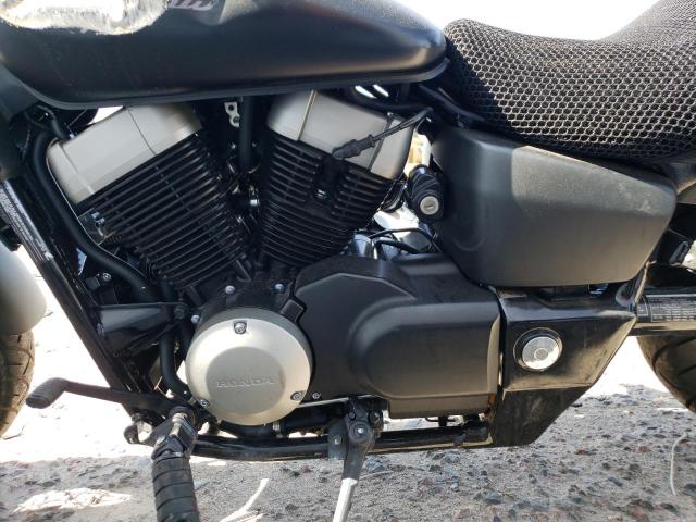 2013 HONDA VT750 C2B JH2RC5370DK301485
