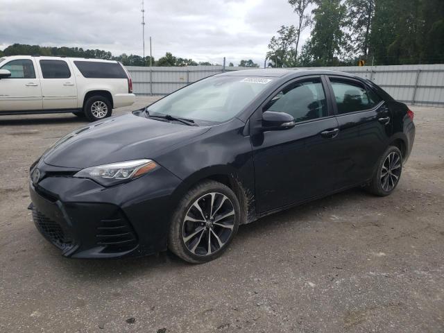 Vin: 2t1burhe7hc881492, lot: 69930903, toyota corolla l 2017 img_1
