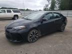 2017 TOYOTA COROLLA L - 2T1BURHE7HC881492