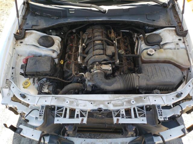 2019 DODGE CHARGER PO - 2C3CDXKT5KH581970