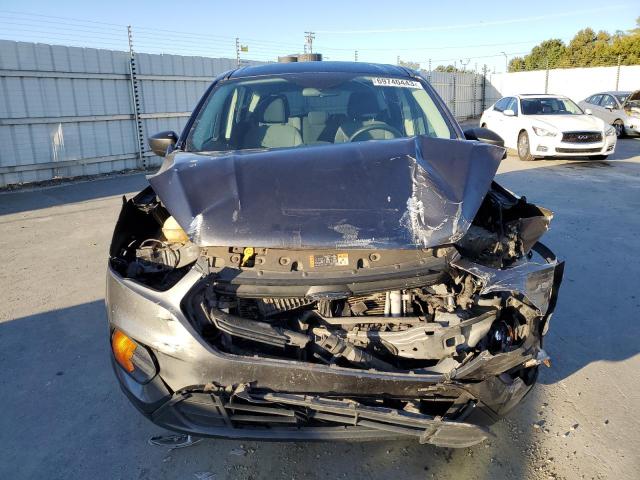 1FMCU0F79HUD40544 Ford ESCAPE S