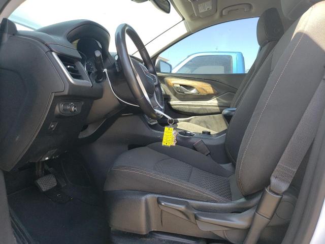 3GKALMEV0KL235919 GMC Terrain Sle