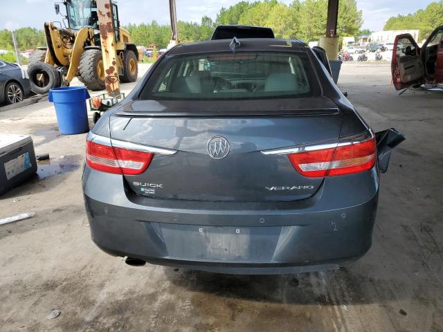 1G4PR5SK5H4113135 Buick Verano Sport Touring