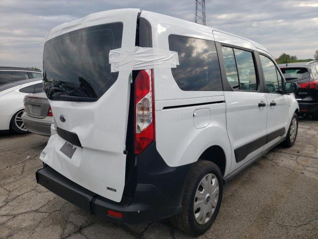 NM0GE9E29N1524891 | 2022 FORD TRANSIT CO