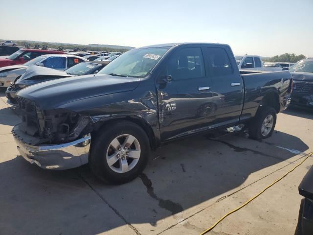 1C6RR6GT1GS226697 | 2016 RAM 1500 SLT