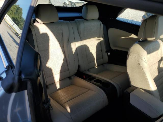 W04WT3N58GG115884 Buick Cascada Premium