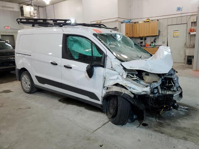 NM0LS7E72G1235183 | 2016 FORD TRANSIT CO