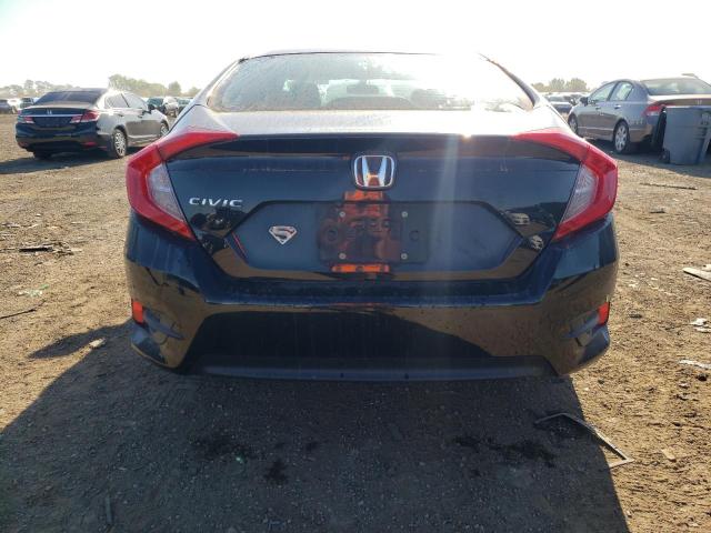 2016 HONDA CIVIC EX - 19XFC2F76GE058374