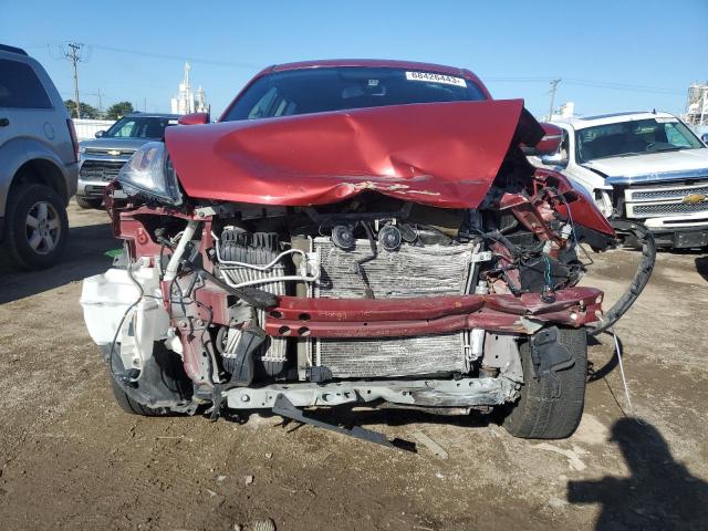 2016 NISSAN JUKE S - JN8AF5MR8GT608841