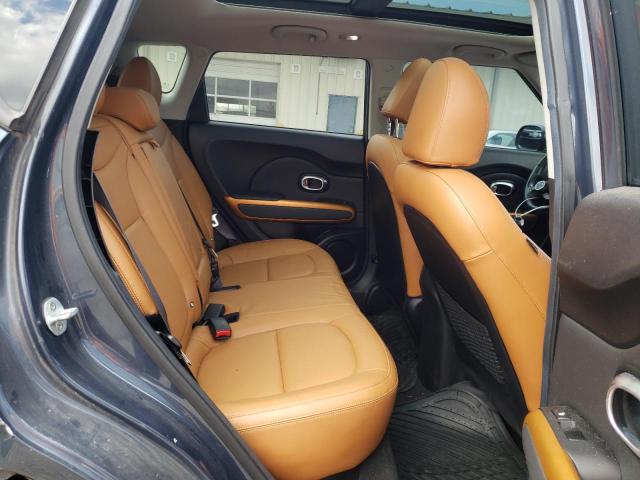 KNDJX3A5XG7288753 KIA Soul !