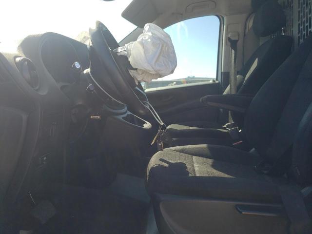 WD3PG2EA5H3206779 Mercedes-Benz Metris