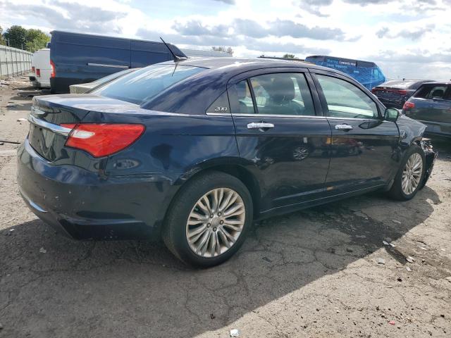 Vin: 1c3bc2fbxbn595499, lot: 68339753, chrysler 200 limited 20113