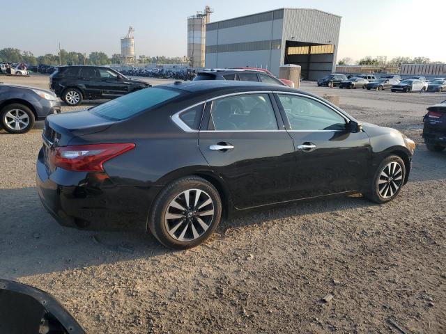 1N4AL3AP4JC282321 Nissan ALTIMA 2.5
