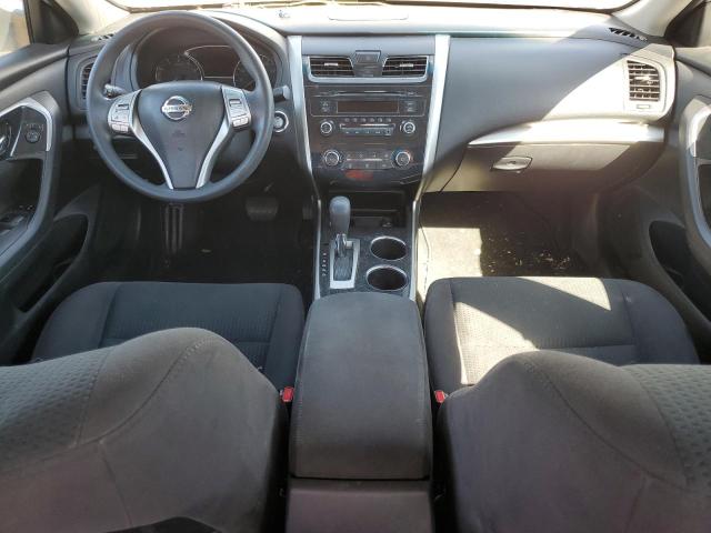 1N4AL3AP5EN375357 Nissan ALTIMA 2.5