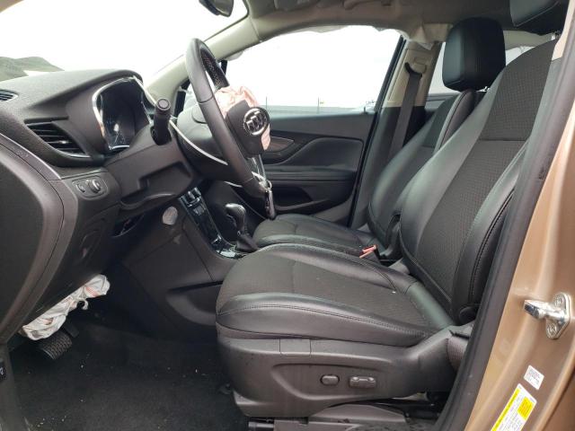 KL4CJASB9KB704472 Buick Encore PRE 7