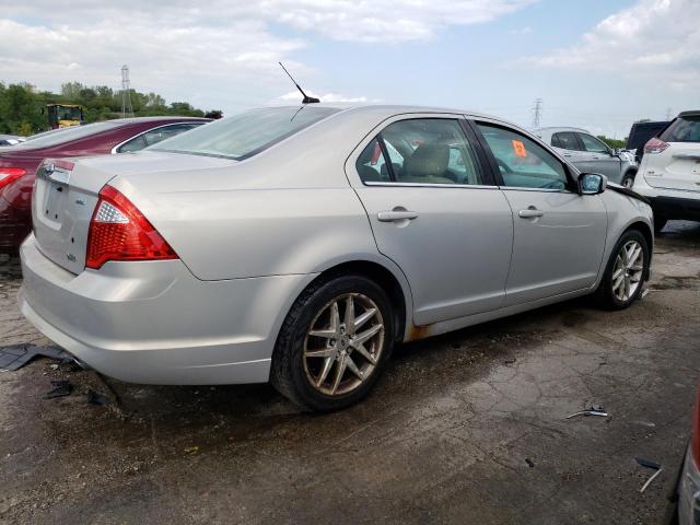 Vin: 3fahp0jg9ar102611, lot: 48238585, ford fusion sel 20103
