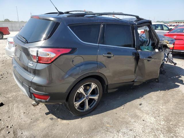 1FMCU0GD9HUA05241 Ford ESCAPE SE