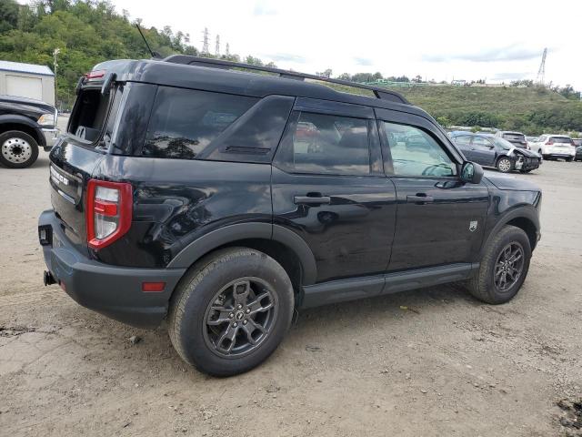 3FMCR9B69MRA80571 Ford Bronco Sport Big Bend