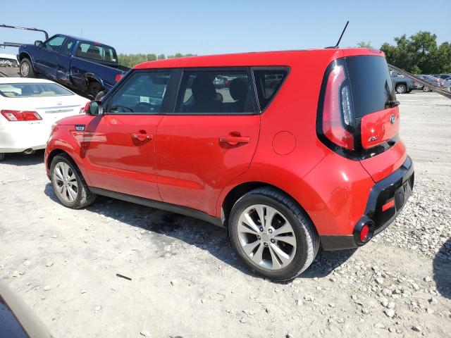KNDJP3A56G7838739 KIA SOUL +