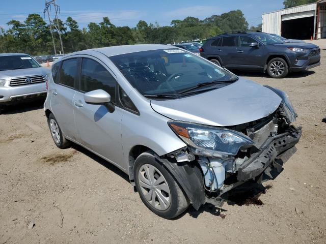 3N1CE2CP1JL361604 Nissan Versa Note S