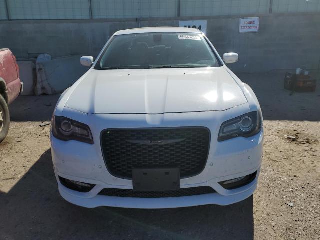 2C3CCADG9PH511590 | 2023 CHRYSLER 300 TOURIN