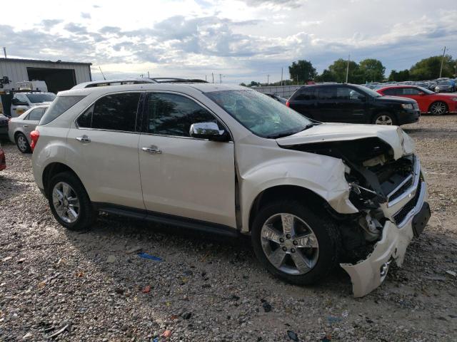 Vin: 2gnalfek1c1307248, lot: 68895943, chevrolet equinox ltz 20124