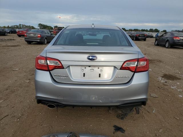 4S3BNAN64K3027572 Subaru Legacy 2.5i Limited