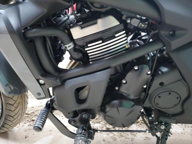 2023 KAWASAKI EN650 L - JKAENEL17PDA00957