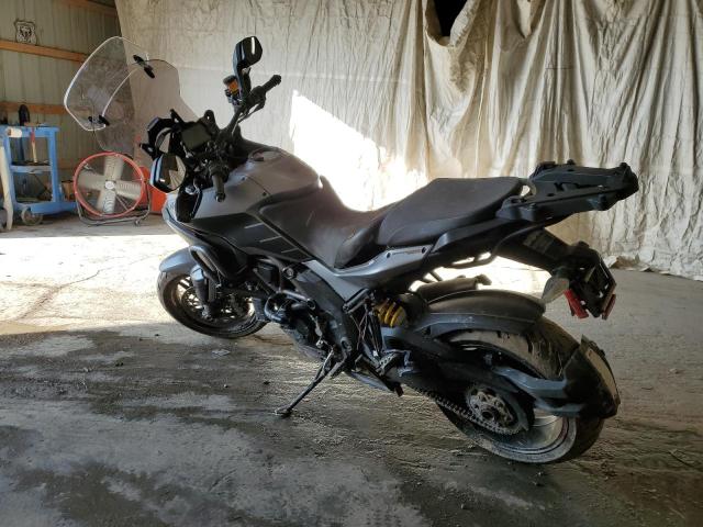 2013 DUCATI MULTISTRAD ZDM12BSW3DB004263