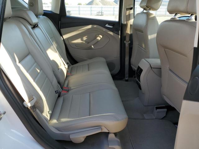 1FADP5CU7GL114150 Ford C-max Premium Sel