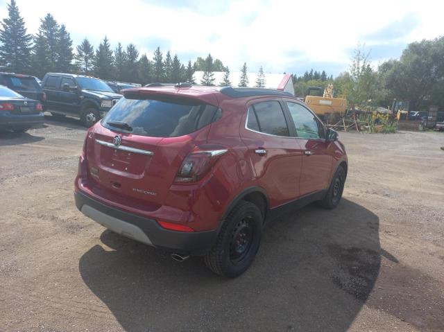 KL4CJASB3JB553837 2018 BUICK ENCORE, photo no. 4