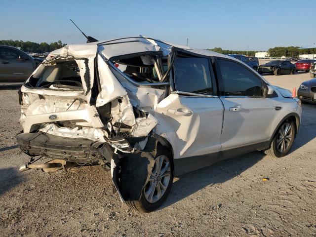 1FMCU0GD2KUB00716 Ford ESCAPE SE